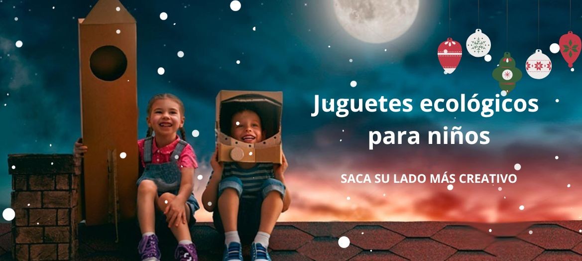 navidad